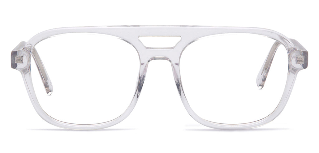 Crystal_White_With_White