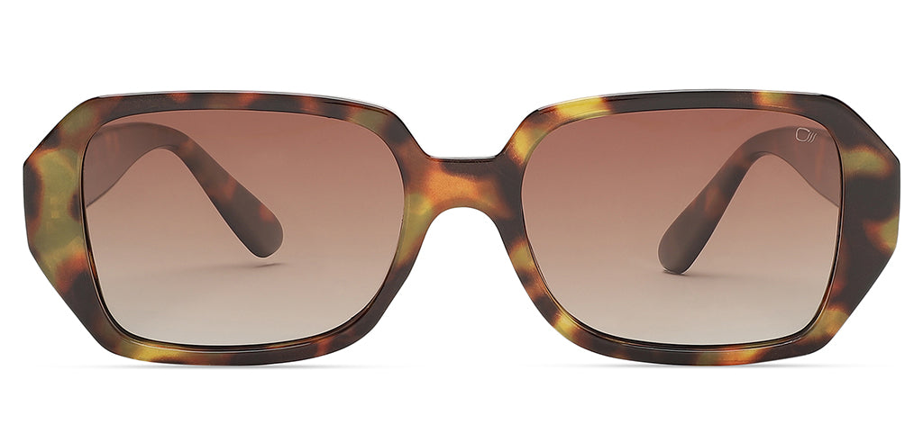 Brown_Demi_with_Brown_Lens