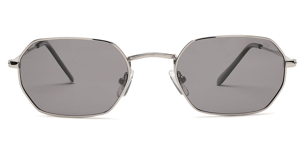 Gunmetal_with_Grey_Lens