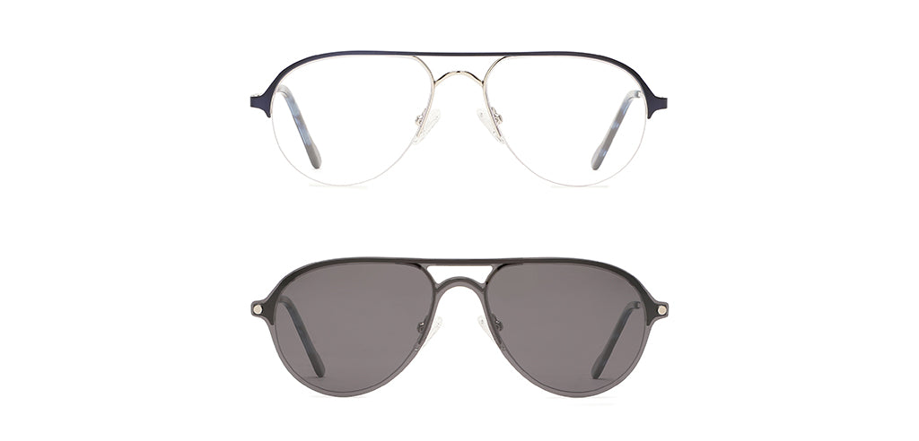 Matte_Blue_With_Silver