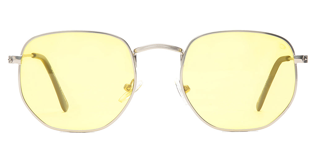 Silver_with_Yellow_Lens