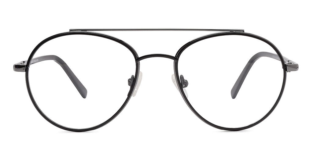 Matte_Black_With_Gunmetal