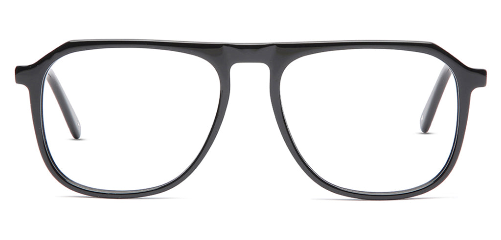 Glossy_Black_With_Black