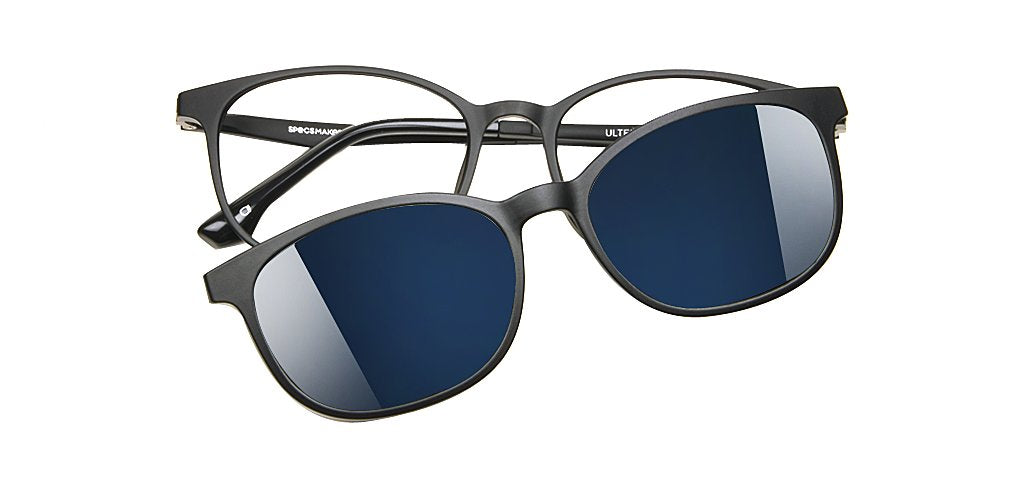 Matte_Black_with_Black