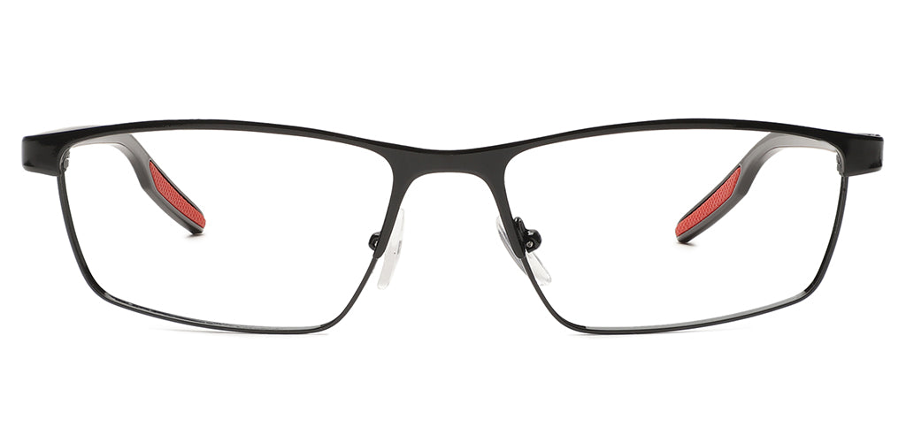 Glossy_Black_With_Red