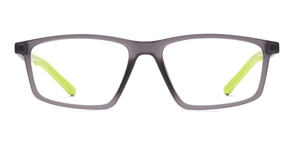 Grey_Matte_with_Green