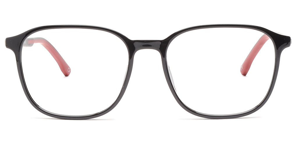 Glossy_Black_With_Red