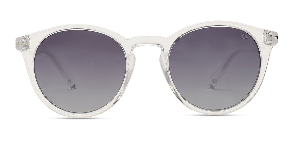 White_Transparent_with_Grey_Lens