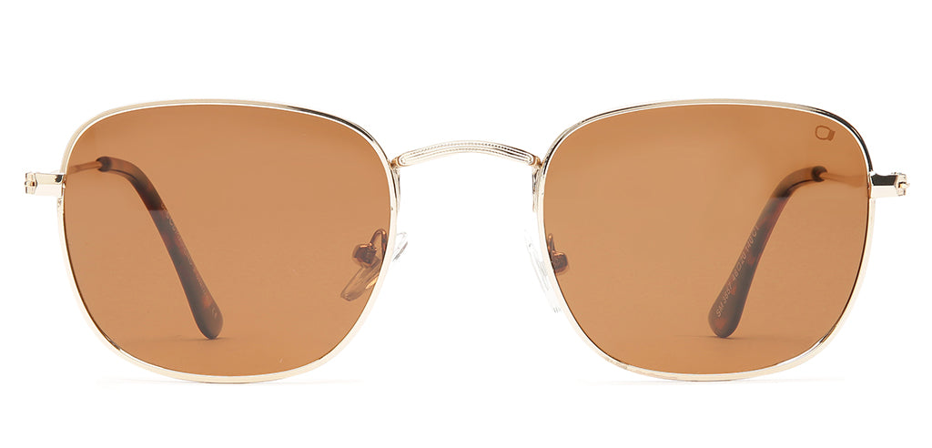 Gold_with_Brown_Lens