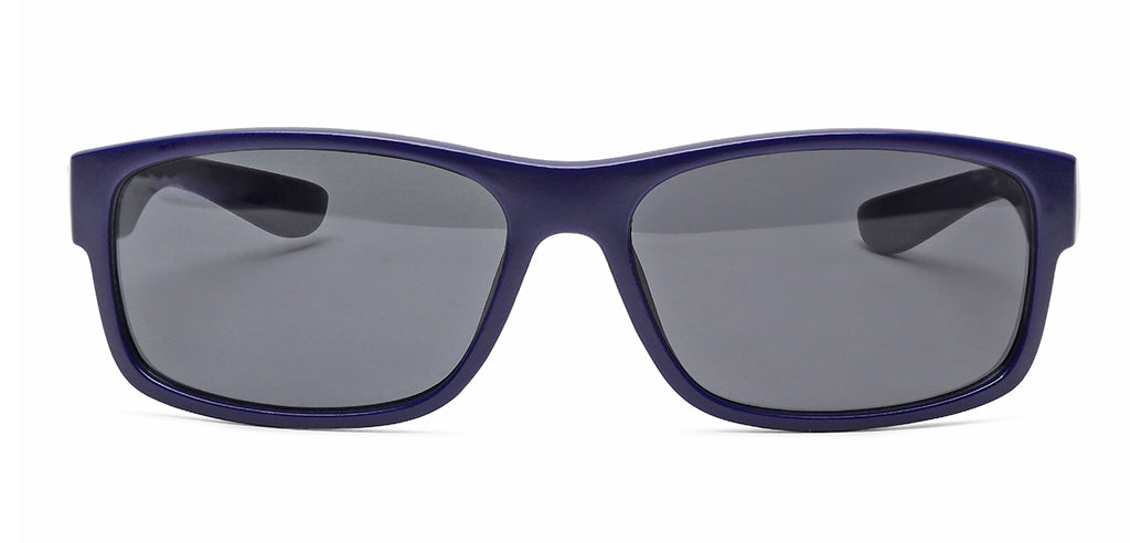 Blue_Matte_with_Grey_Lens