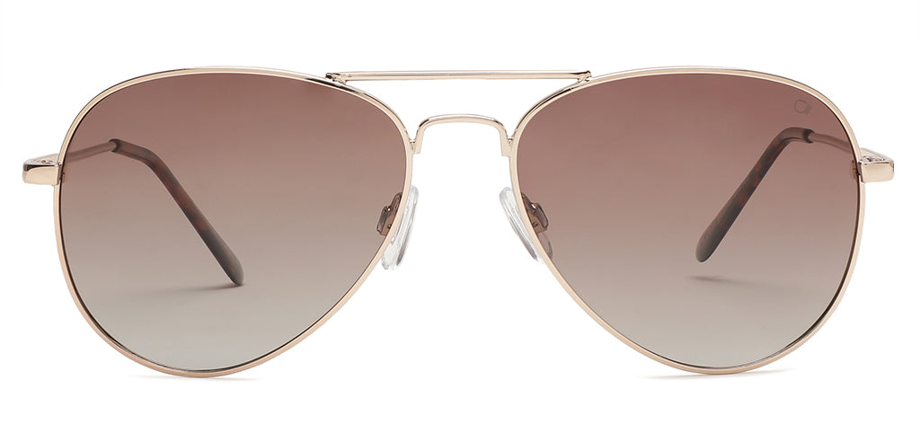 Gold_with_Brown_Lens