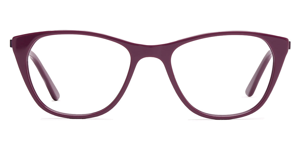 Glossy_Purple_With_Purple