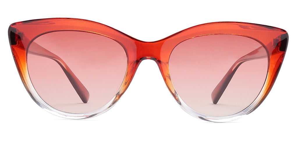 Brown_Gradal_with_Red_Lens