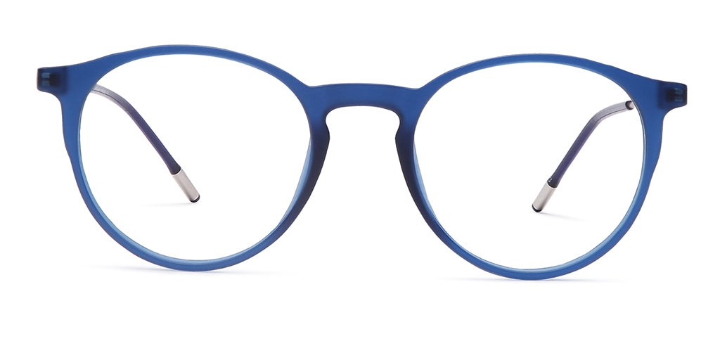 Matte_Blue_With_Silver