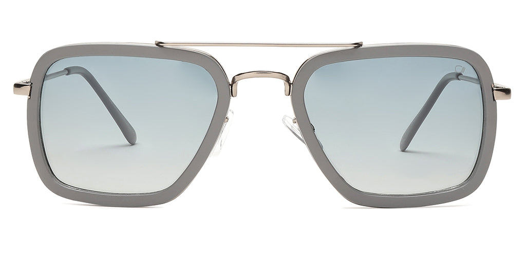 Grey_Matte_with_Blue_Lens