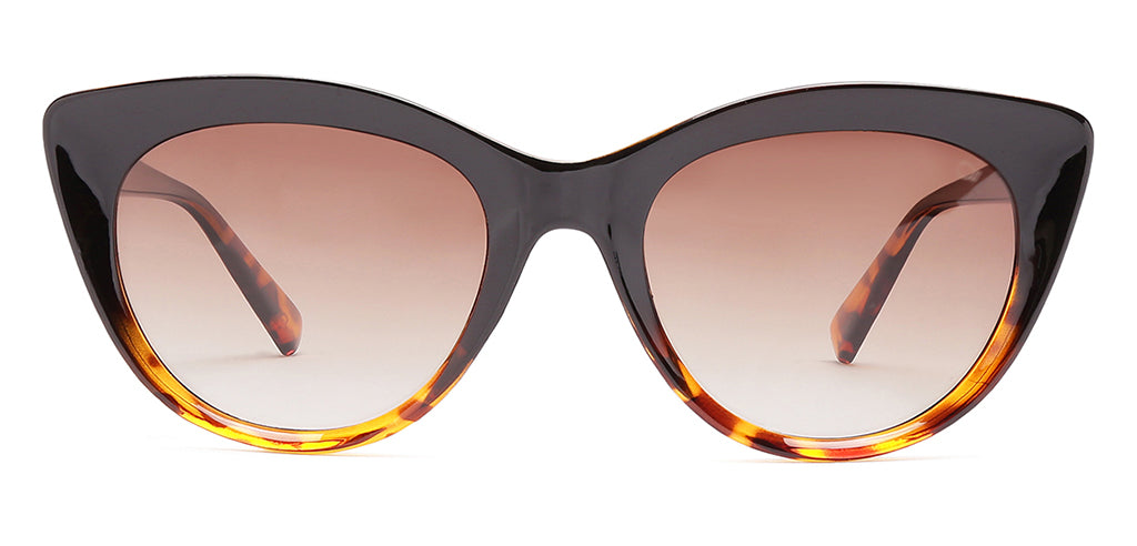 Brown_Demi_with_Brown_Lens