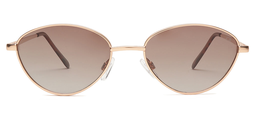 Gold_Matte_with_Brown_Lens