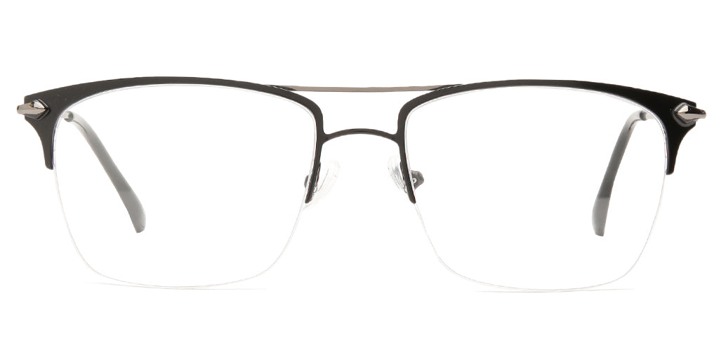 Matte_Black_With_Gunmetal