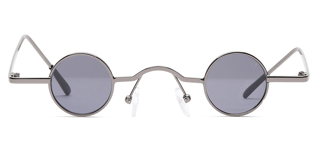 Gunmetal_with_Grey_Lens