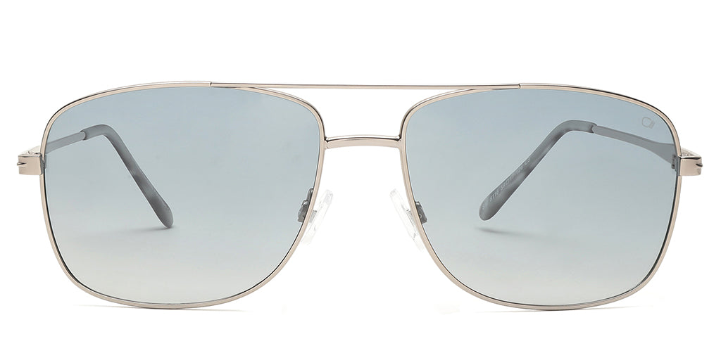 Gunmetal_Matte_with_Blue_Lens