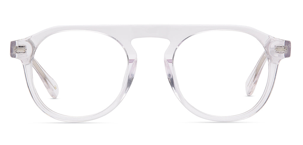 Crystal_White_With_White