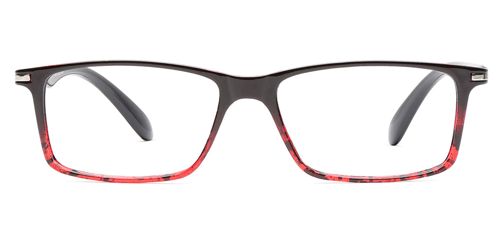 Red_Transparent_with_Black