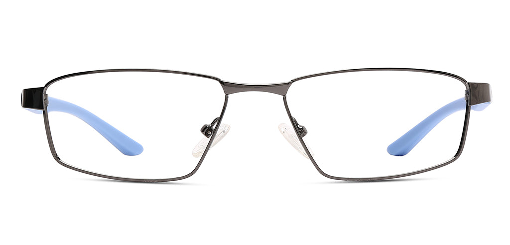 Glossy_Gunmetal_With_Blue