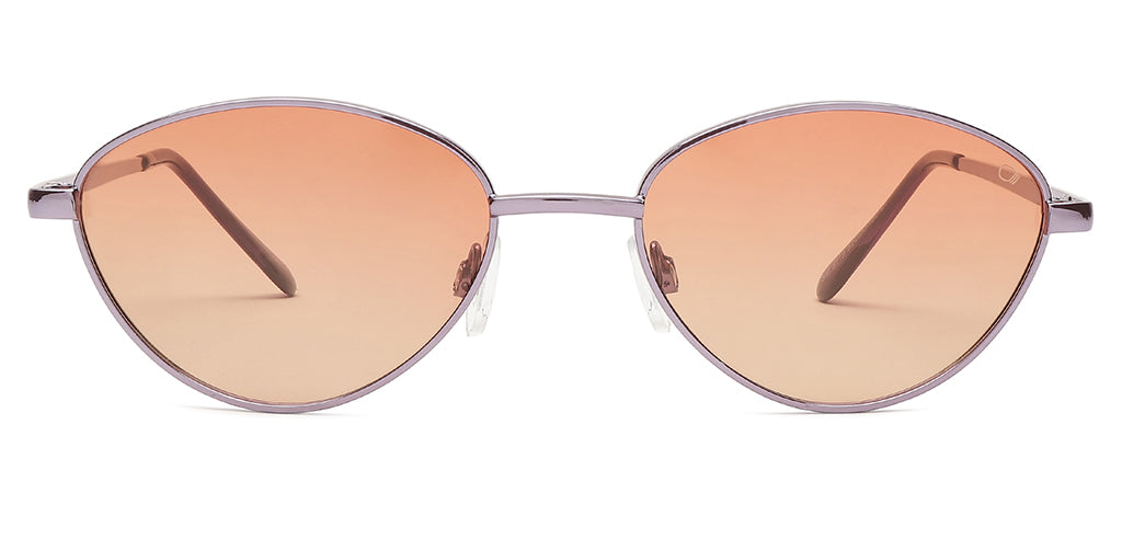 Purple_with_Brown_Lens