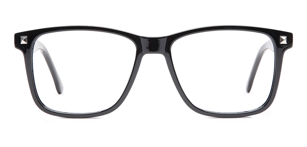 Glossy_Black_With_Black