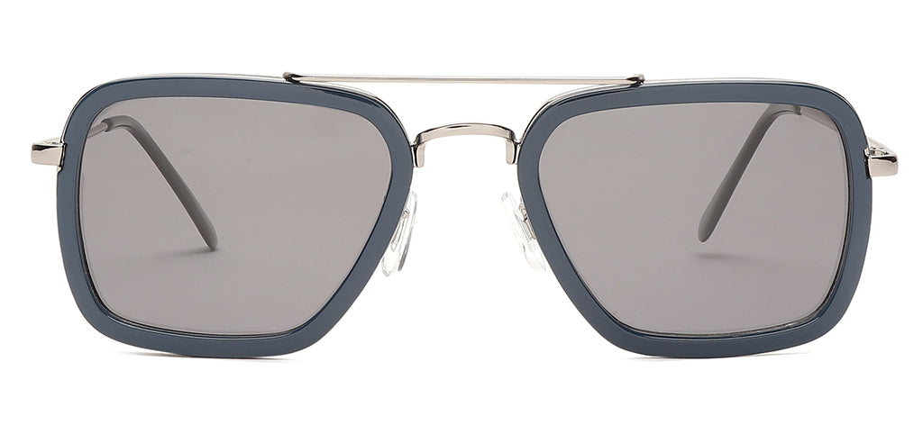 Dark_Blue_with_Grey_Lens