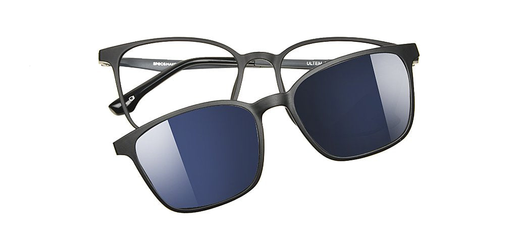 Matte_Blue_with_Blue