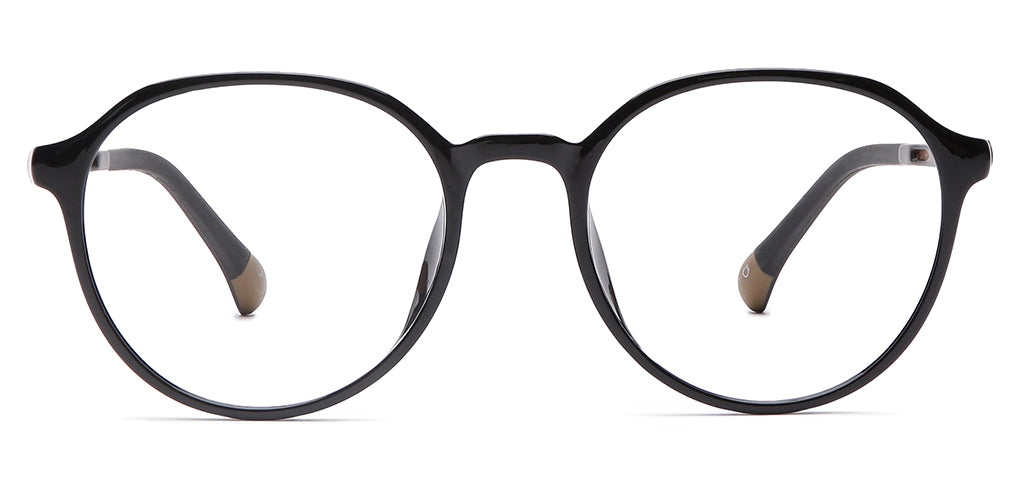 Glossy_Black_With_Brown