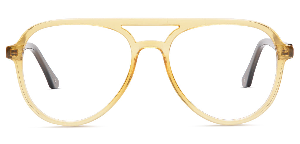 Crystal_Yellow_With_Brown