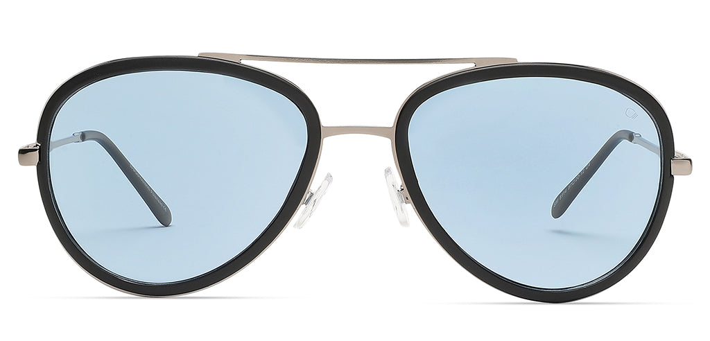 Black_Matte_with_Blue_Lens