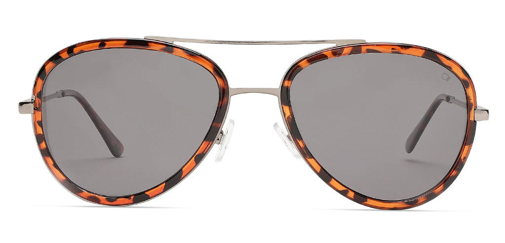 Brown_Demi_with_Grey_Lens