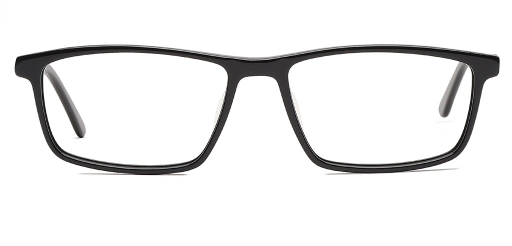 Glossy_Black_With_Black