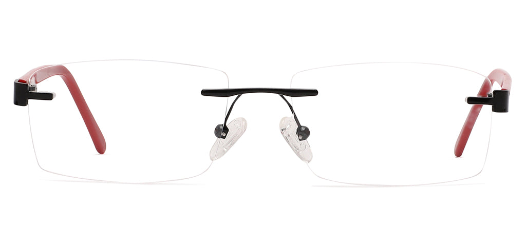 Glossy_Black_With_Red