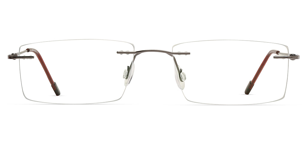 Glossy_Gunmetal_With_Gunmetal