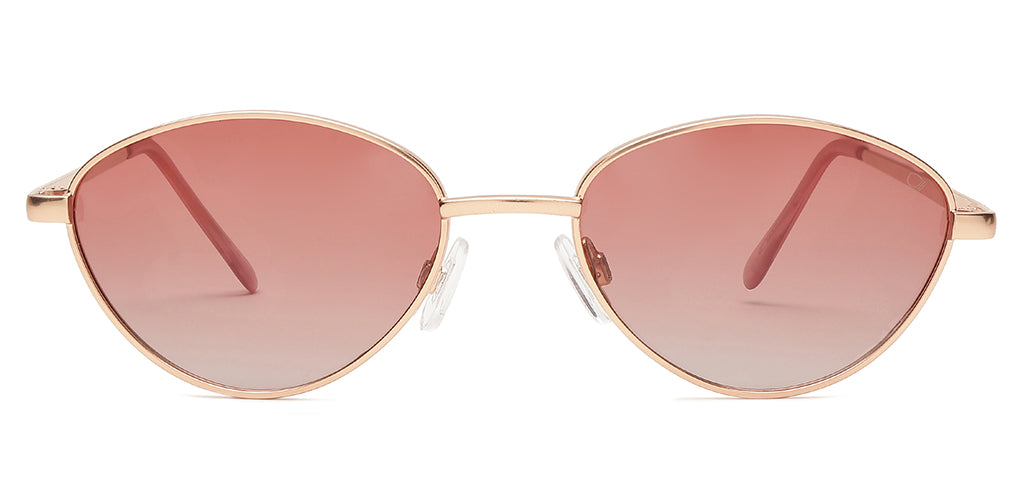 Gold_Matte_with_Pink_Lens