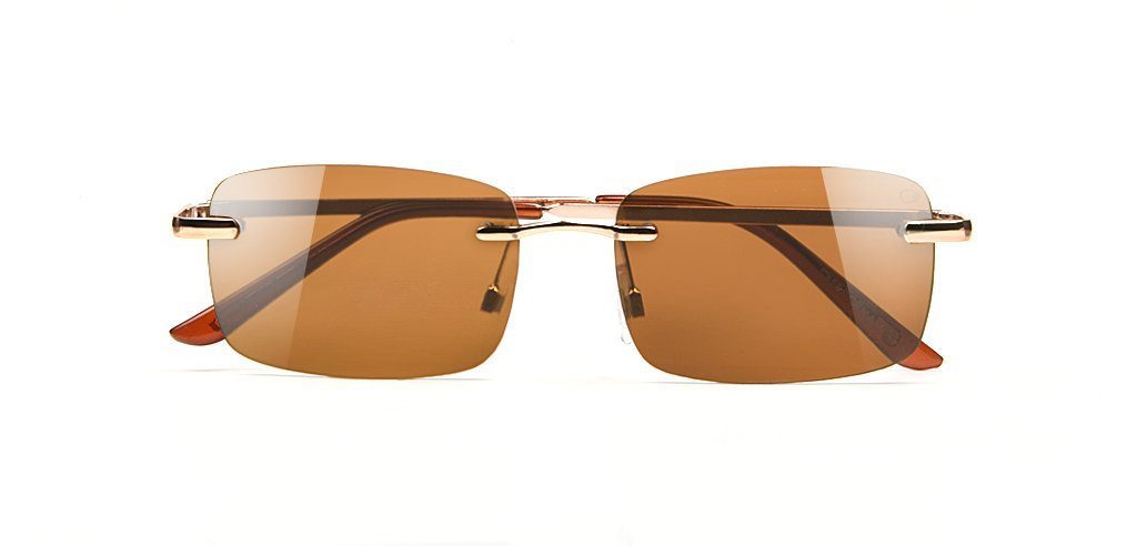 Gold_with_Brown_Lens