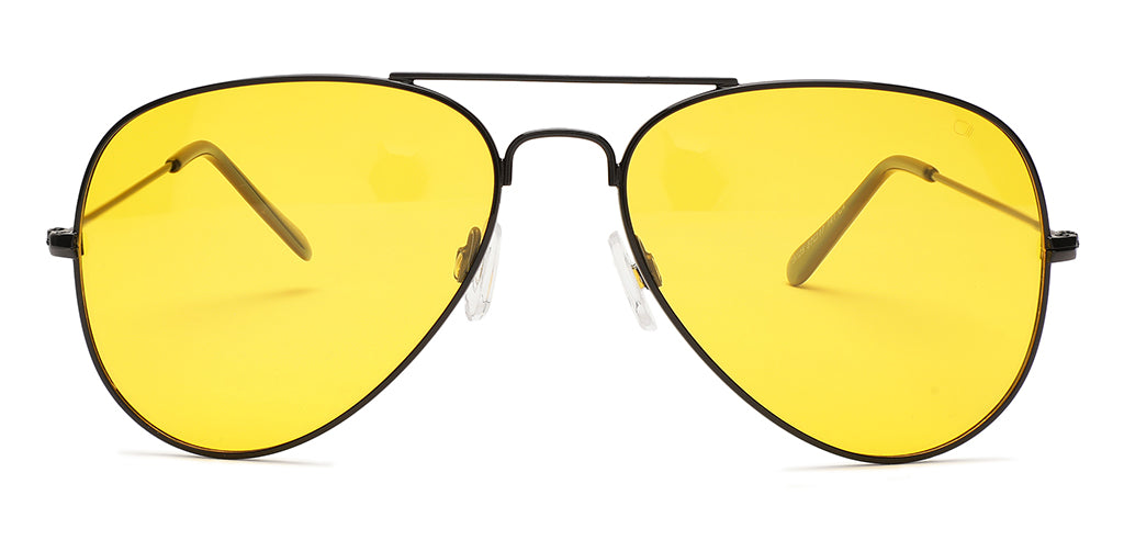 Black_with_Yellow_Lens