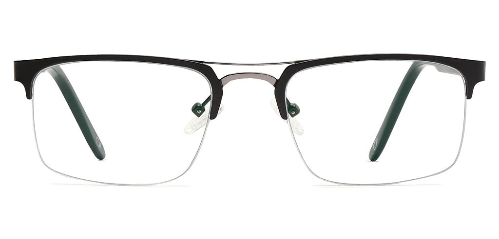 Matte_Black_With_Gunmetal