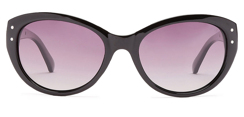 Black_with_Grey_Lens