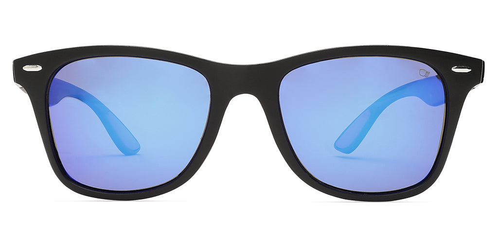 Black_Matte_with_Purple_Lens