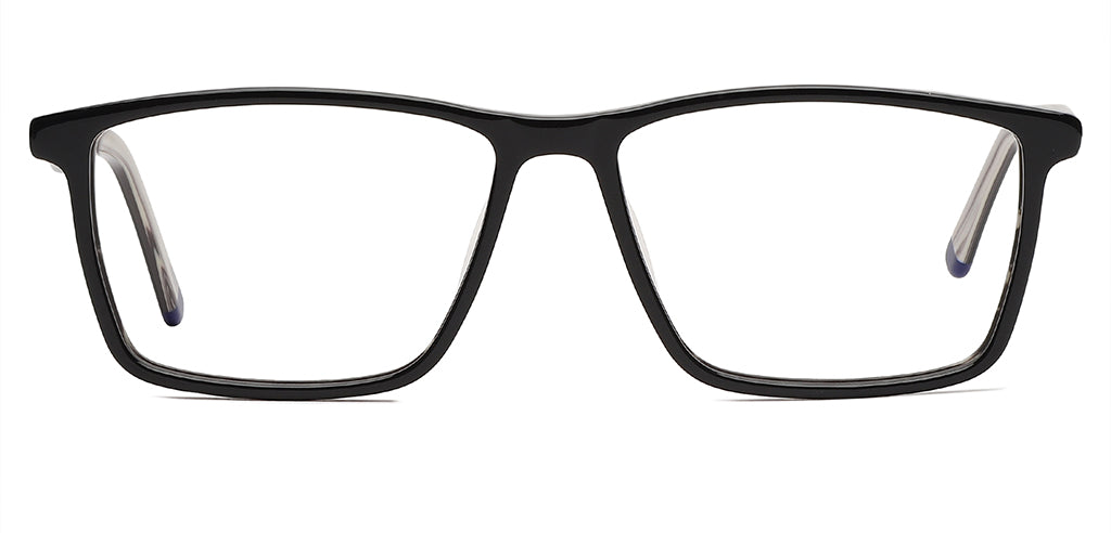 Glossy_Black_With_Grey