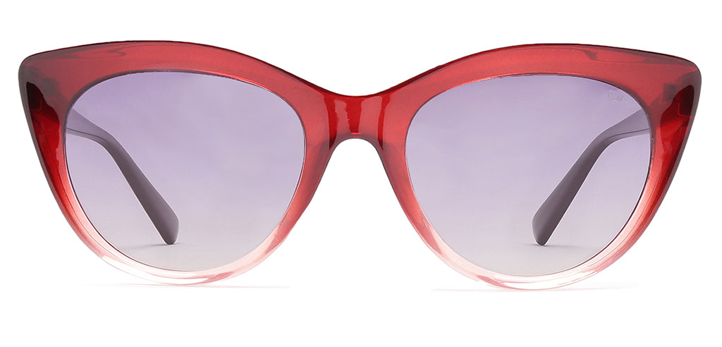 Red_Gradal_with_Grey_Lens