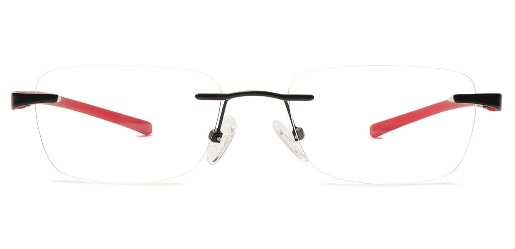 Matte_Black_with_Red