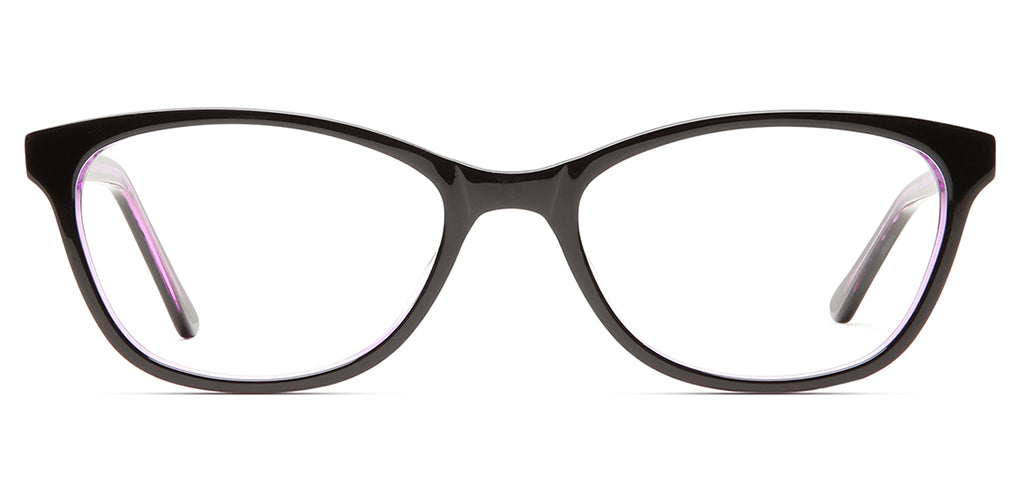 Glossy_Black_With_Purple