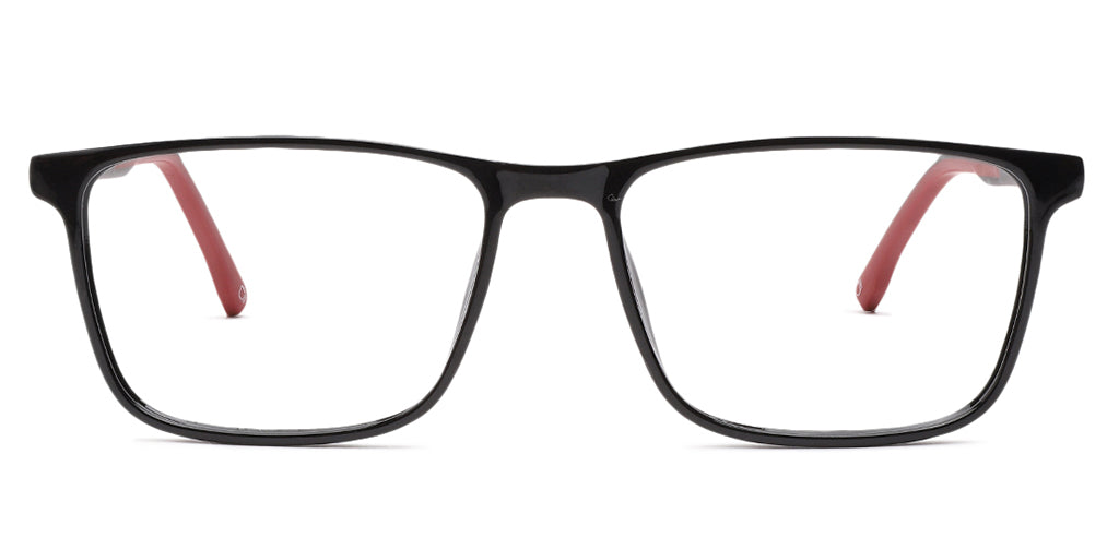 Glossy_Black_With_Red