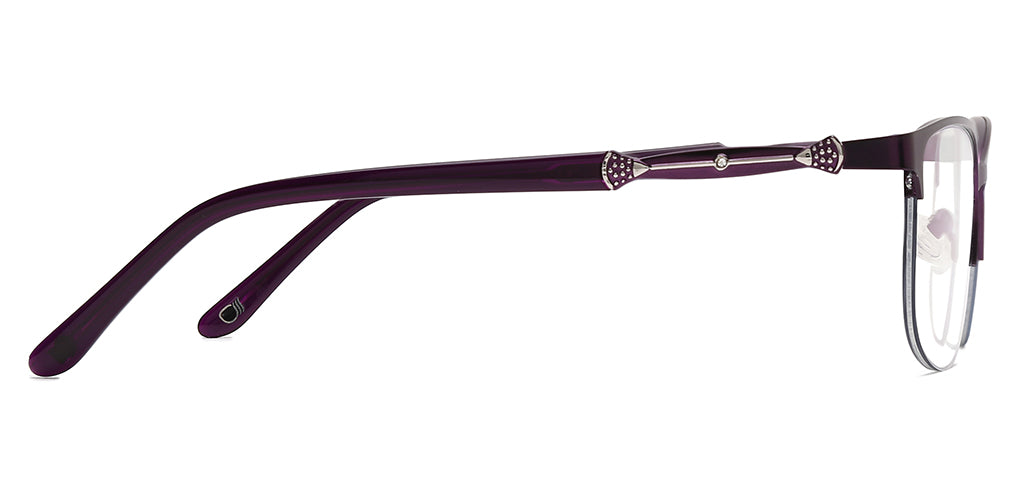 Matte_Purple_With_Purple